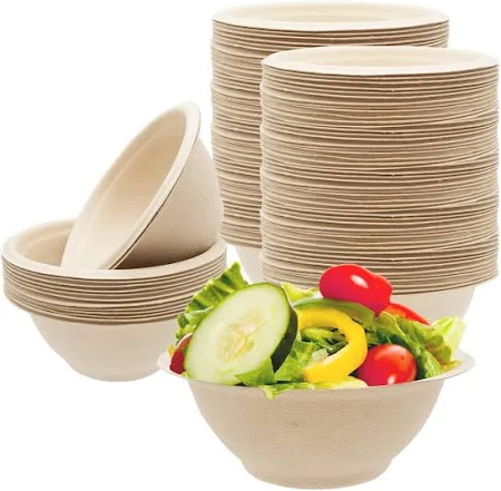Eco-friendly Greaseproof Paper