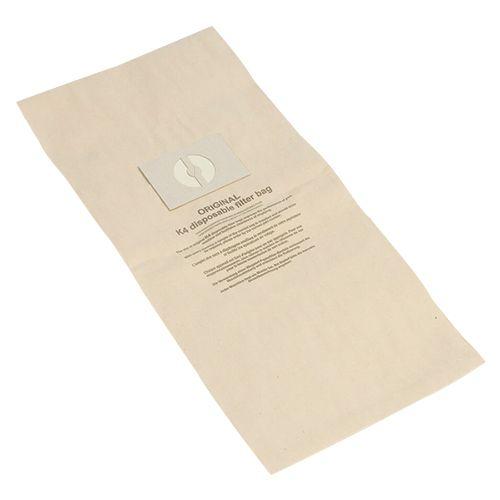Paper Roll Suppliers