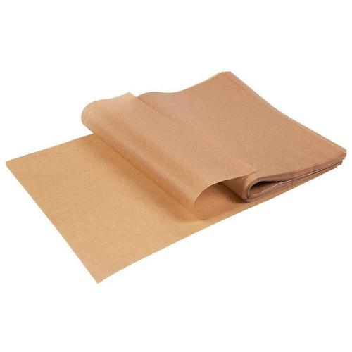 Baking Paper