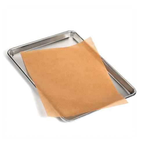 Food Wrapping Paper