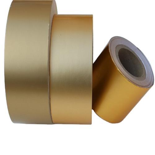 Heat Seal Coating for Paper