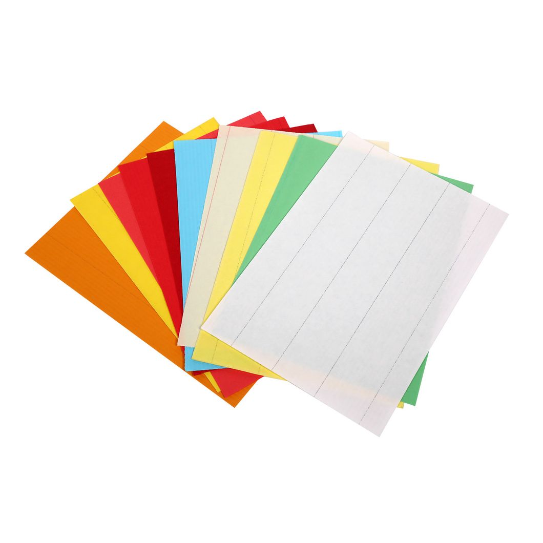 How To Make Paper From Wood Pulp