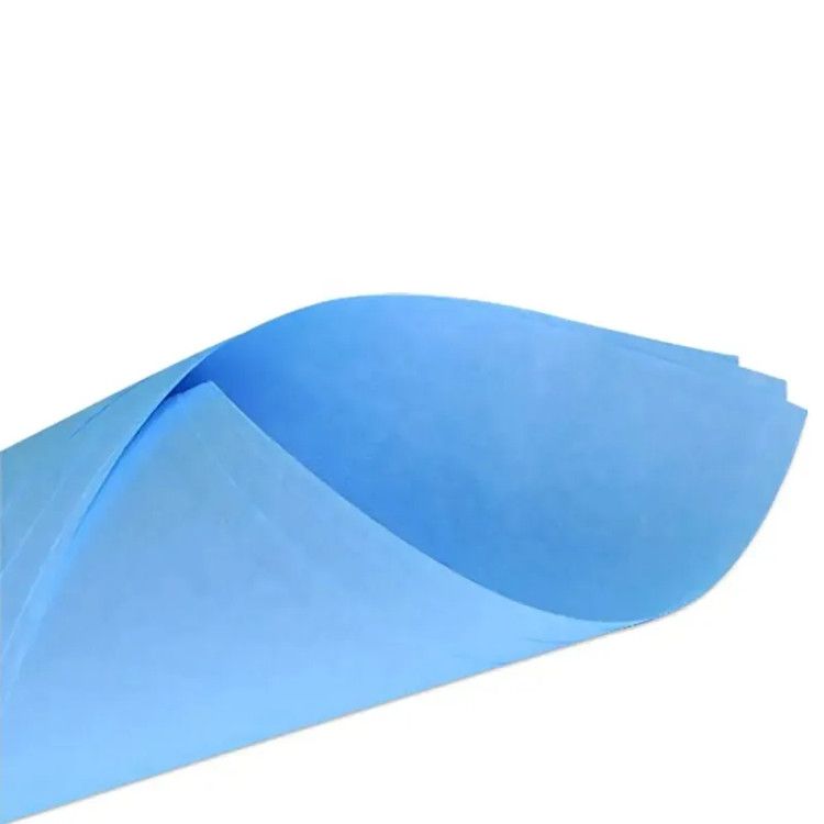 Can You Heat Seal Wax Paper