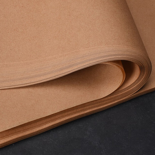 Baking Paper vs Greaseproof Paper