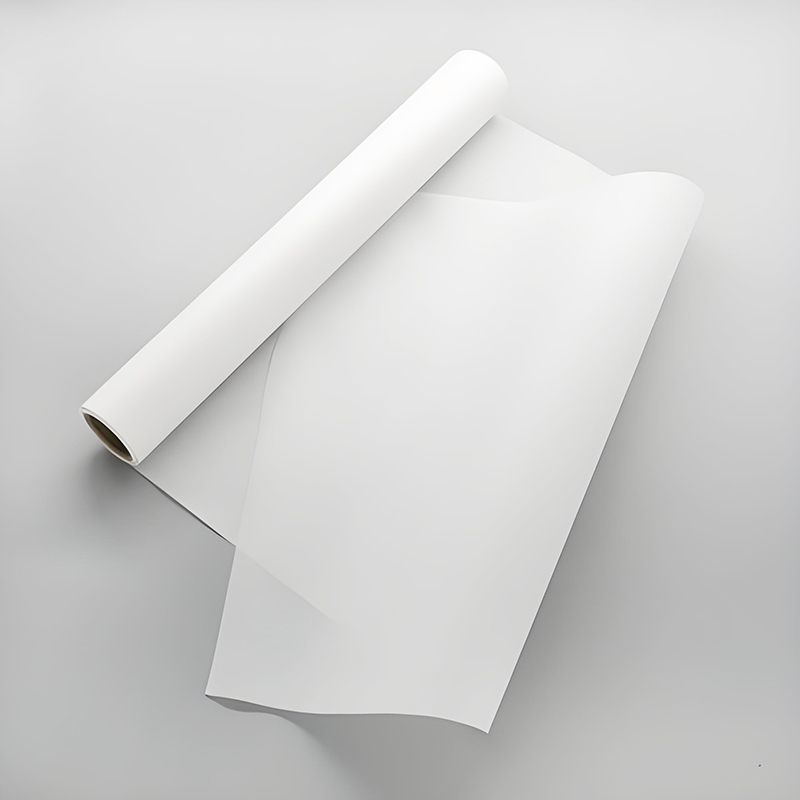 What Is Wax Coated Paper ?