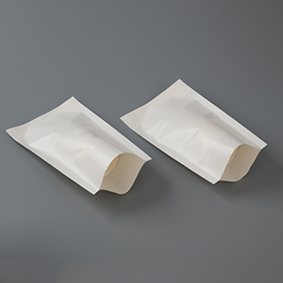 What Materials Are Used in Sealed Paper Packaging?