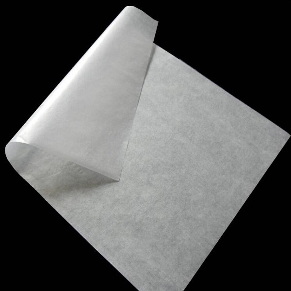 Can Packaging Paper Replace Plastic Packaging?