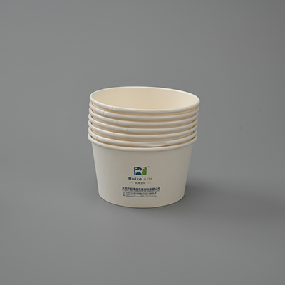 Is Water Based Coating Paper oil resistant?
