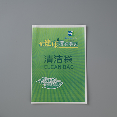 Can Sealed Paper Packaging Be Used for Liquid Or Semi-Liquid Products?