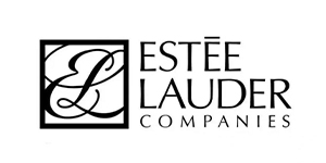 Estée Lauder