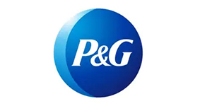 P&G
