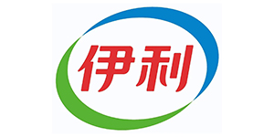 yili