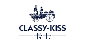 Classy.kiss
