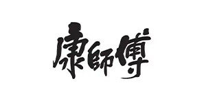 kangshif