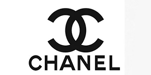 chanelchanel