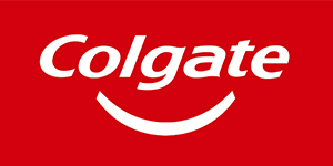 Colgate