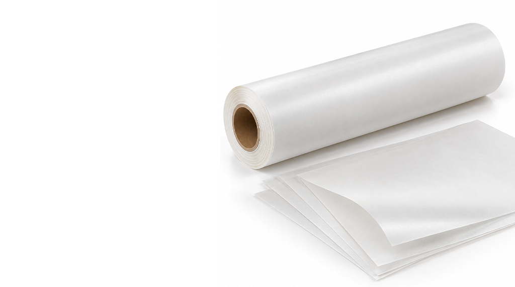 How Do You Test The Heat Seal Strength Of Paper Packaging?