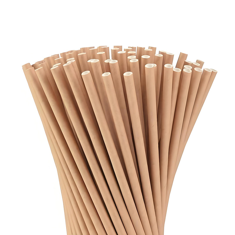Plastic Free Straws Plastic Free Straws