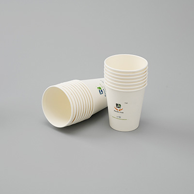 Paper Cups Without Plastic Coating Paper Cups Without Plastic Coating