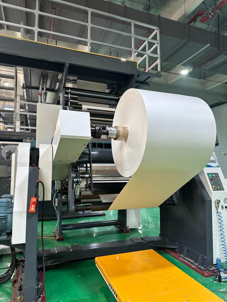 Transfer Art Paper Transfer Art Paper