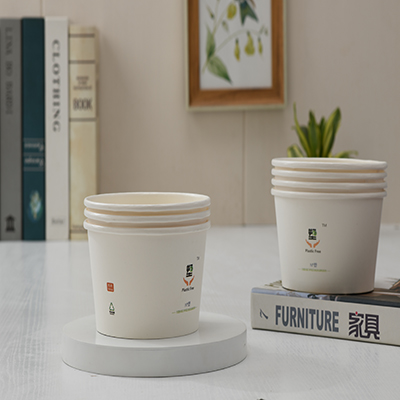 paper cup coating paper cup coating