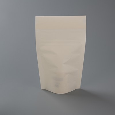 kraft paper heat seal bags