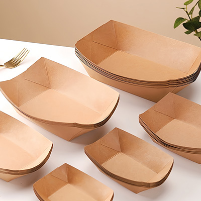 grease resistant food packaging grease resistant food packaging