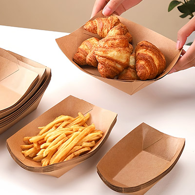 grease resistant food packaging grease resistant food packaging