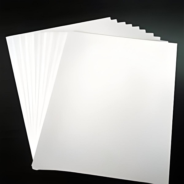 paper sealing packaging paper sealing packaging