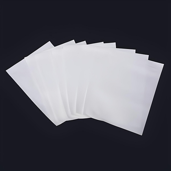 paper sealing packaging supplier paper sealing packaging supplier