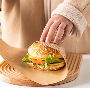 water-based coating paper