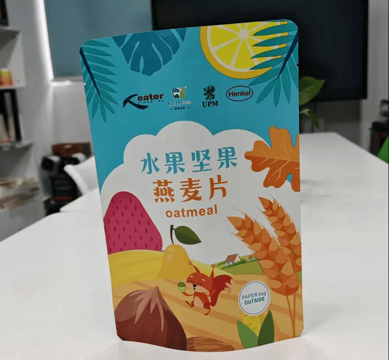 Ruizhe Creative Technology