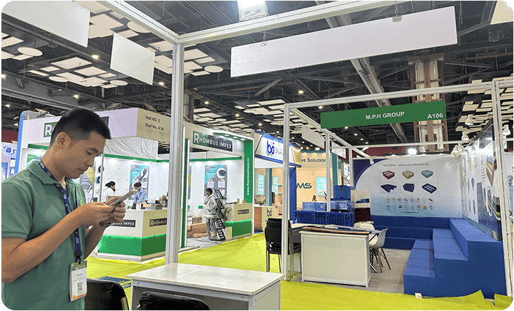 water-based high barrier paper