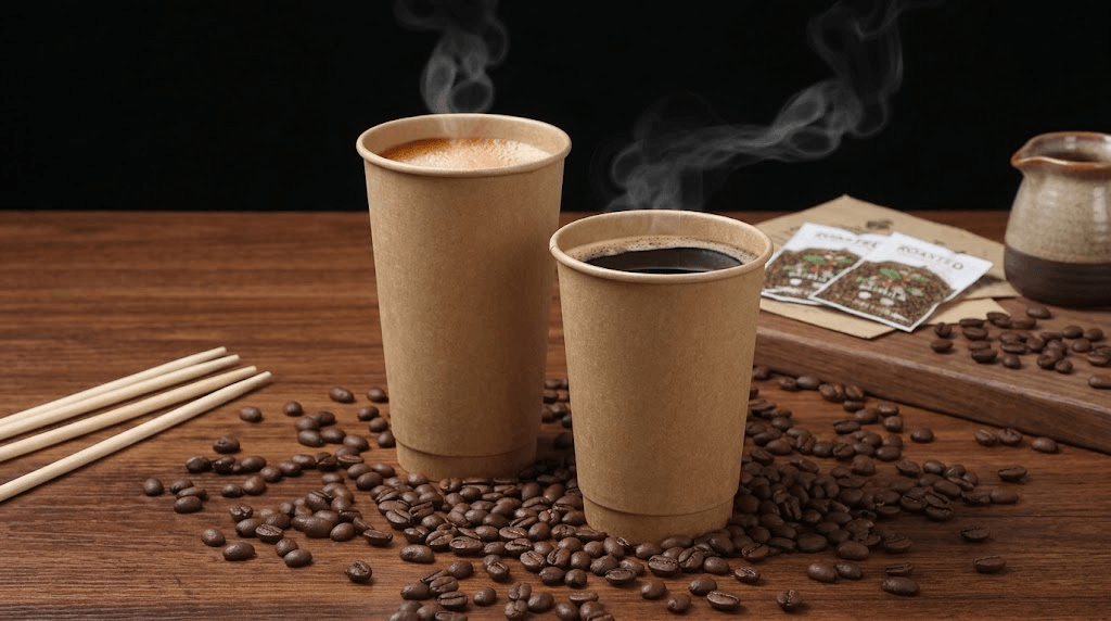 barrier coating for paper cups barrier coating for paper cups